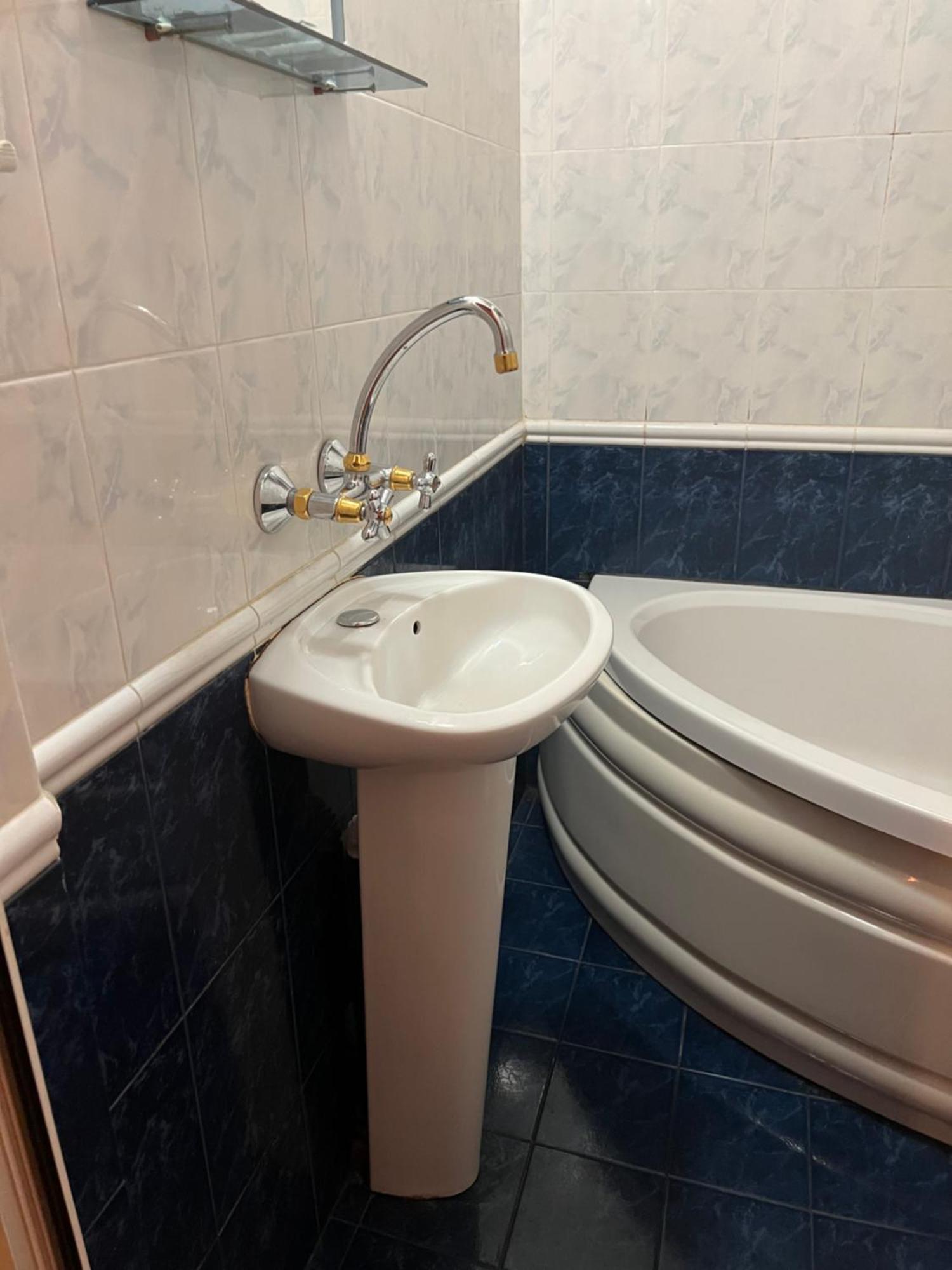 Stivan Iskar Hotel Szófia Kültér fotó